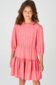 dress MARTHA stock